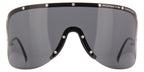 porsche design 8479 b s2 large