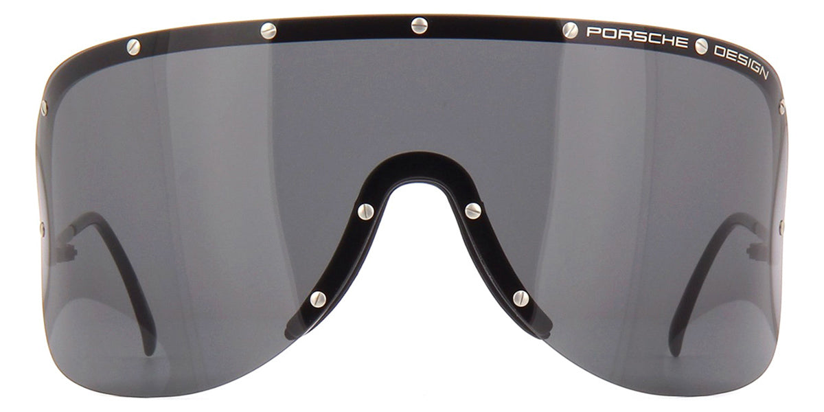 porsche design 8479 b s2 large