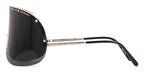 porsche design 8479 b s2 large