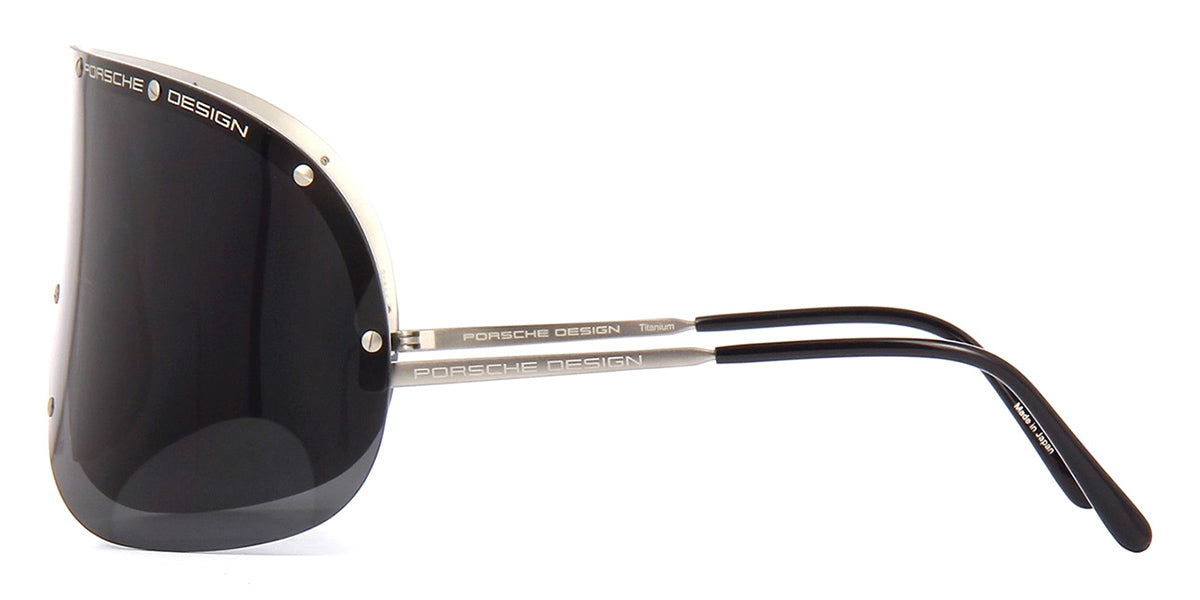 porsche design 8479 b s2 large