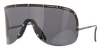 porsche design 8479 d s2 large