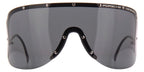 porsche design 8479 d s2 large