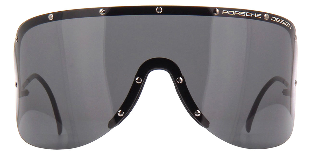 porsche design 8479 d s2 large