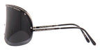 porsche design 8479 d s2 large