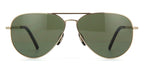 porsche design 8508 a polarised