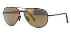 porsche design 8508 o