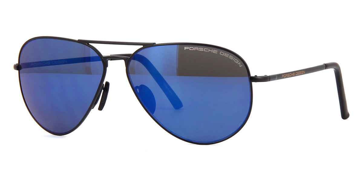 porsche design 8508 p