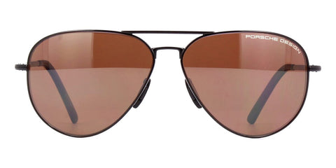 Porsche Design 8508 V Polarised Sunglasses