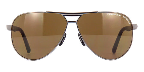 porsche design 8649 d