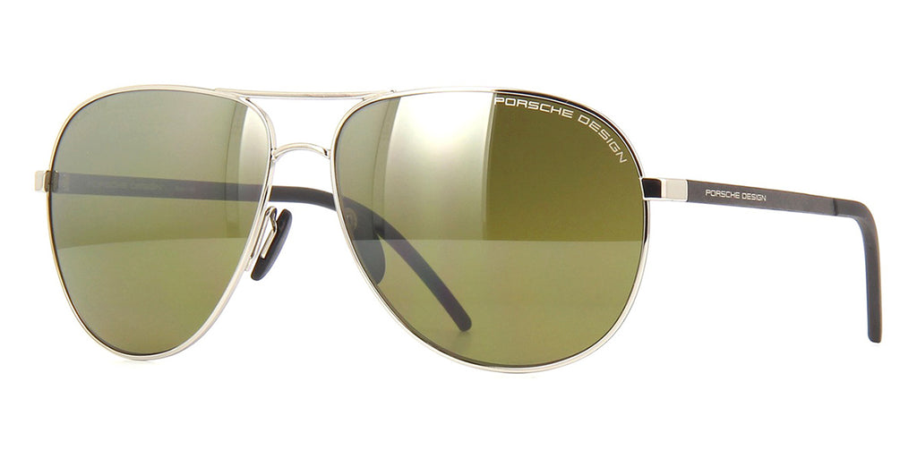 porsche design 8651 f polarised