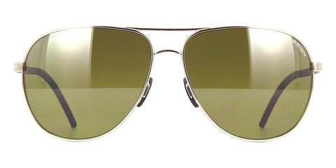 porsche design 8651 f polarised