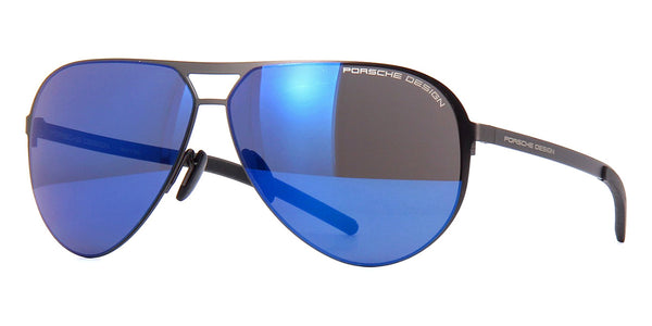 Sunglasses Porsche Design P8670 D