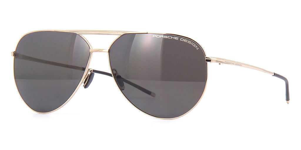 porsche design 8688 b polarised