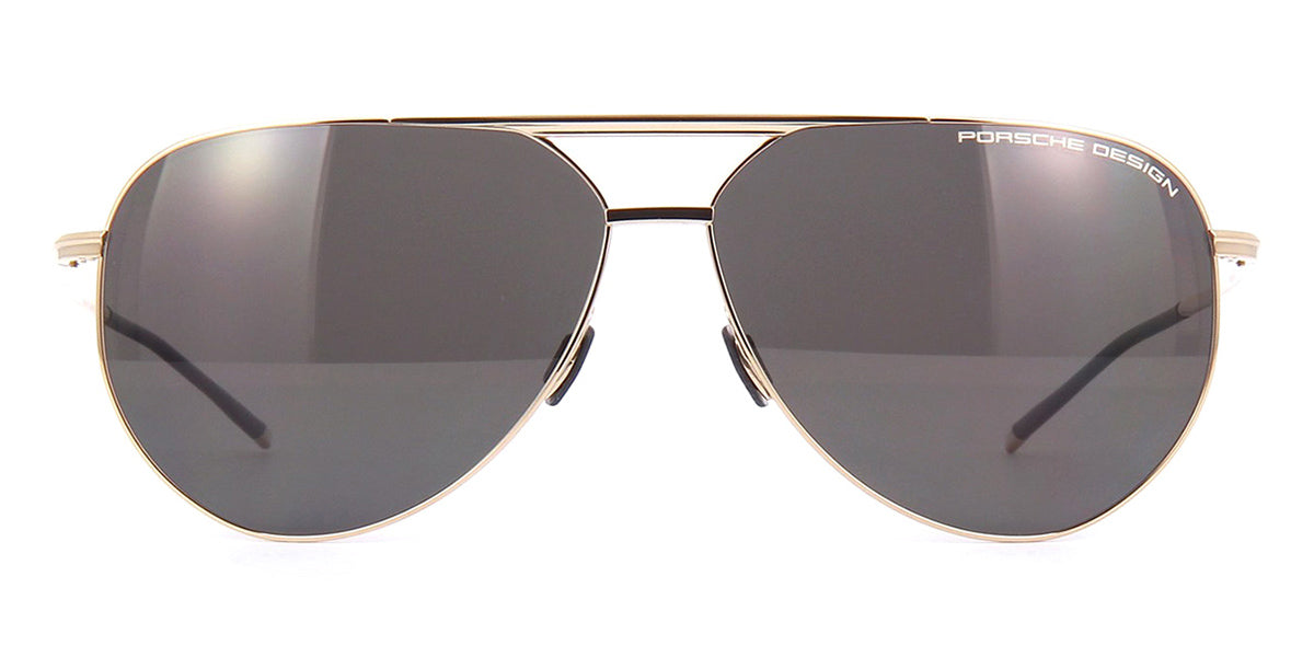 porsche design 8688 b polarised