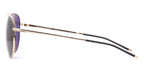 porsche design 8688 b polarised