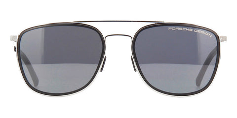 porsche design 8692 b