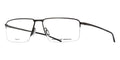 Porsche Design 8736 D Glasses