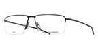 Porsche Design 8736 D Glasses