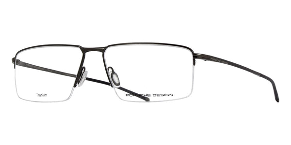 Porsche Design 8736 D Glasses - US