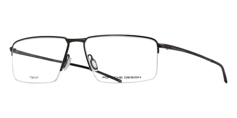 Porsche Design 8736 D Glasses