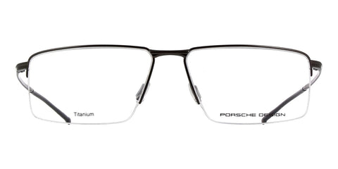 Porsche Design 8736 D Glasses