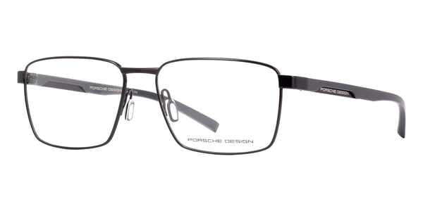 porsche-design-8744-a-hd-
