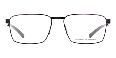 Porsche Design 8744 A Glasses
