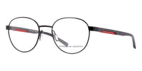 Porsche Design 8746 A