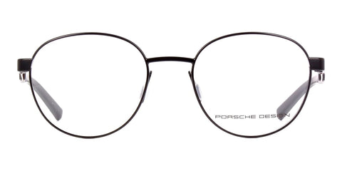 Porsche Design 8746 A Glasses