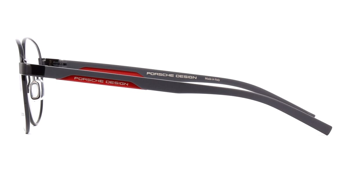 Porsche Design 8746 A Glasses