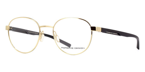 Porsche Design 8746 C Glasses