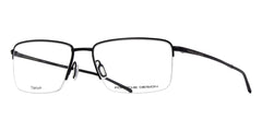 Porsche Design 8751 A