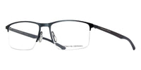 Porsche Design 8752 C