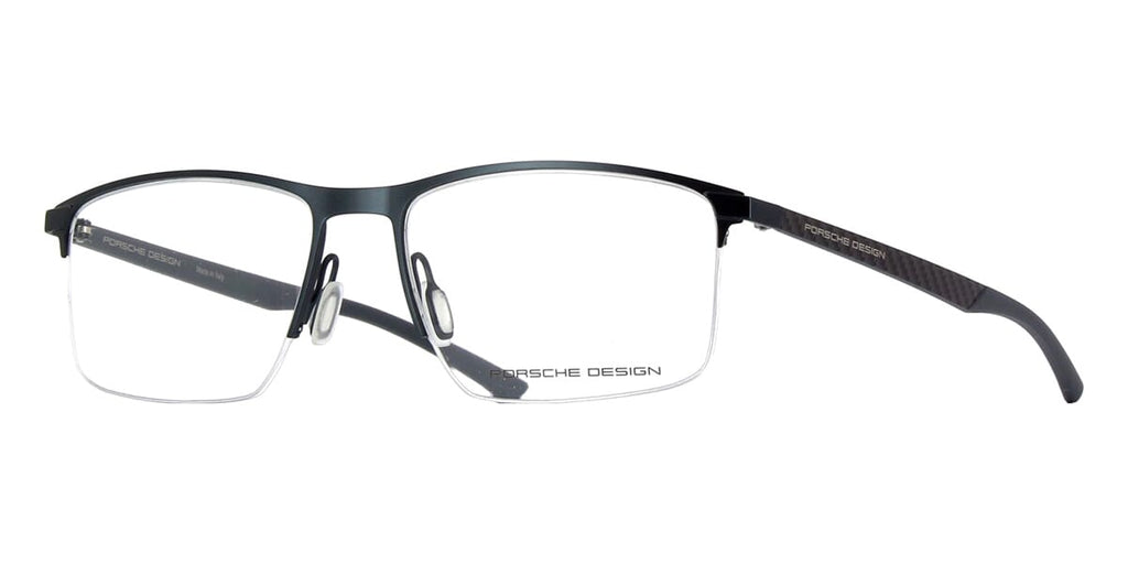 Porsche Design 8752 C Glasses