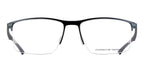Porsche Design 8752 C Glasses