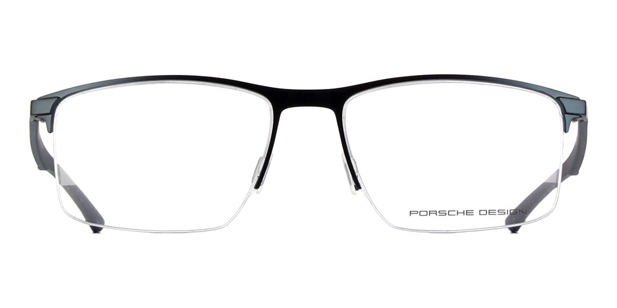 Porsche Design 8752 C Glasses