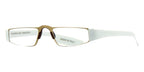 porsche design 8801 c reading glasses