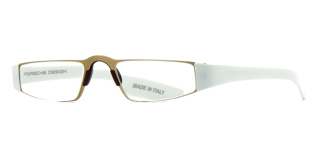 porsche design 8801 c reading glasses