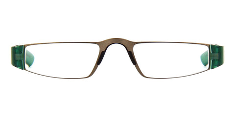 porsche design 8801 v