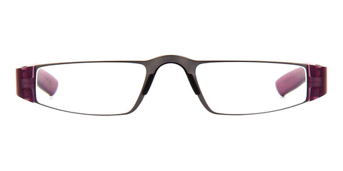 porsche design 8801 w