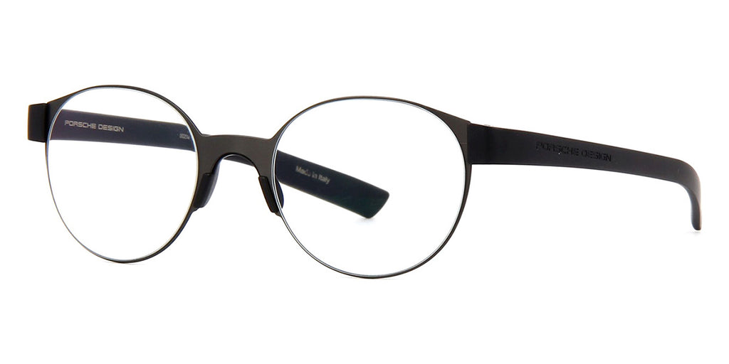 porsche design 8812 a reading glasses