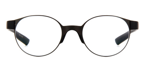 porsche design 8812 a reading glasses