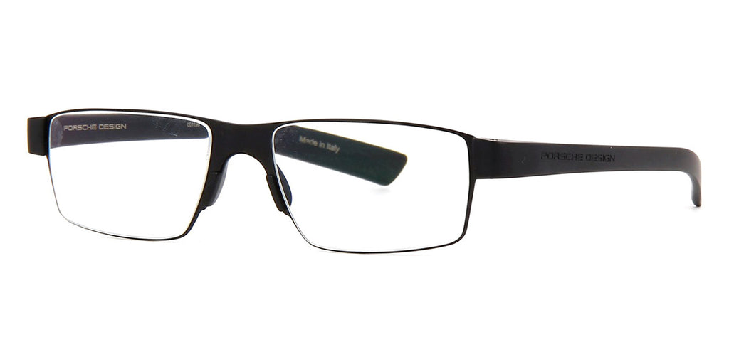 porsche design 8813 a reading glasses