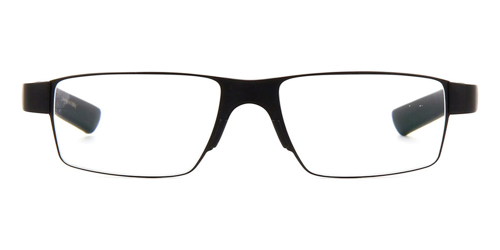 porsche-design-8813-a-reading-