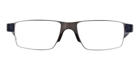 Porsche Design 8813 B Reading Glasses Readers