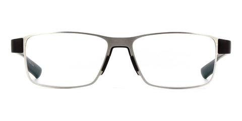 Porsche Design 8815 A Reading Glasses Readers