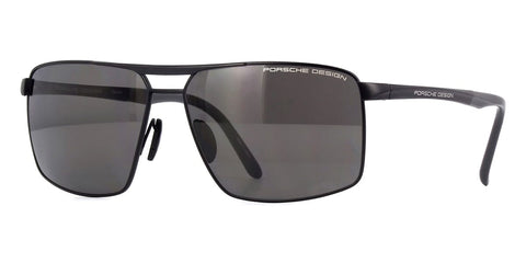 Porsche Design 8918 A Polarised Sunglasses