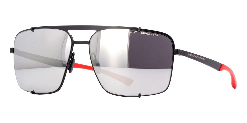 Porsche Design 8919 A Sunglasses