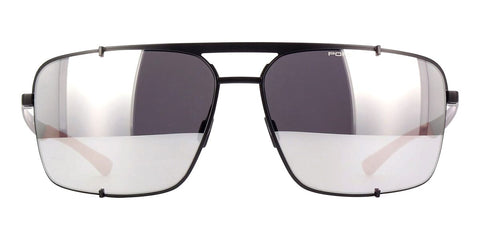 Porsche Design 8919 A Sunglasses