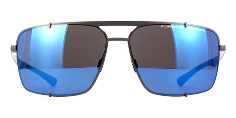 Porsche Design 8919 D Sunglasses